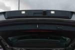 mini-countryman-2024-diesel-1995cc