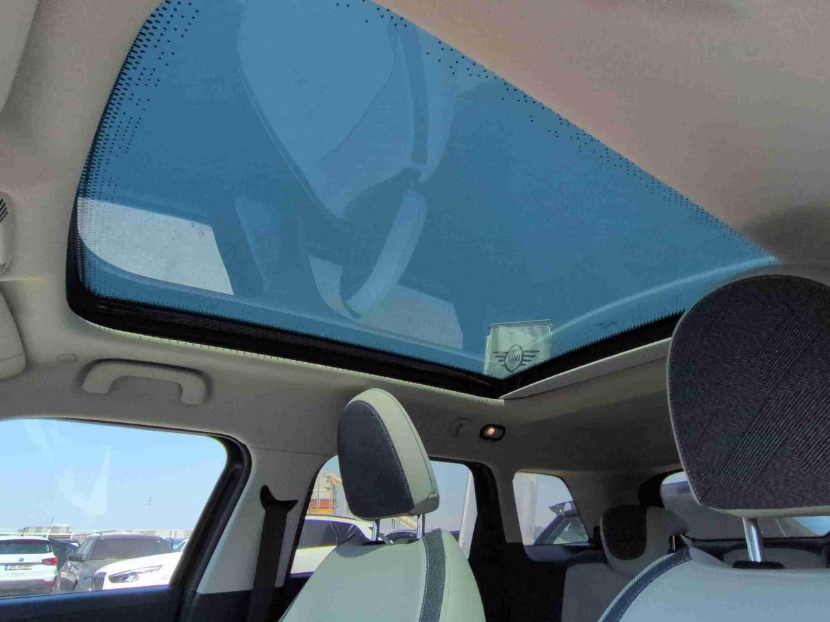 mini-aceman-2025-eletrico-0cc