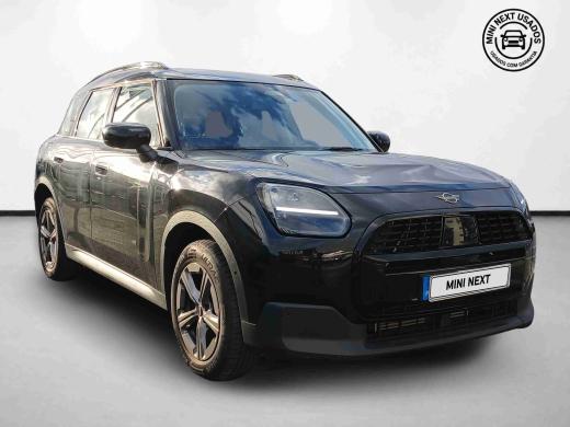 mini-countryman-2024-gasolina-1499cc