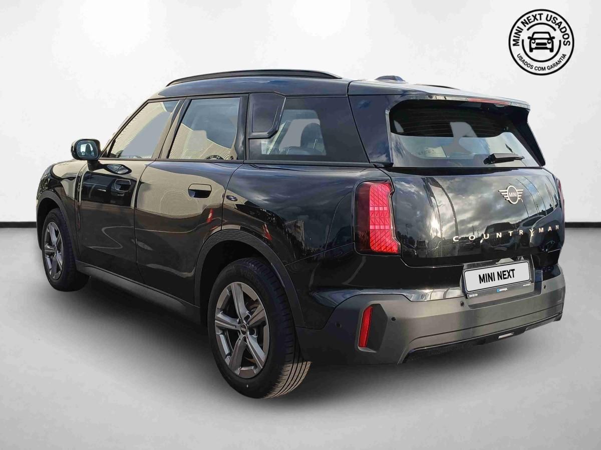 mini-countryman-2024-gasolina-1499cc