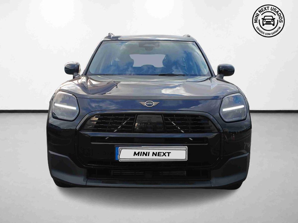 mini-countryman-2024-gasolina-1499cc