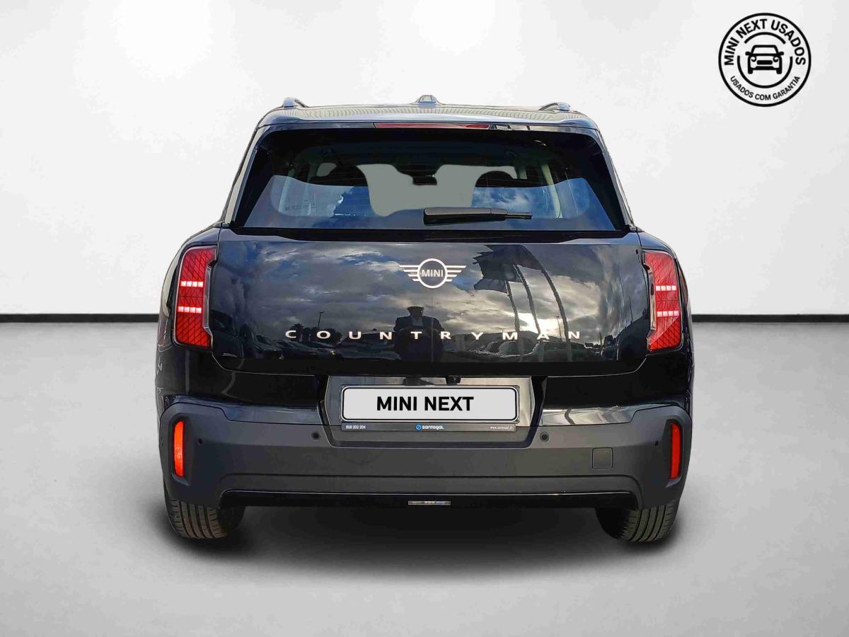 mini-countryman-2024-gasolina-1499cc