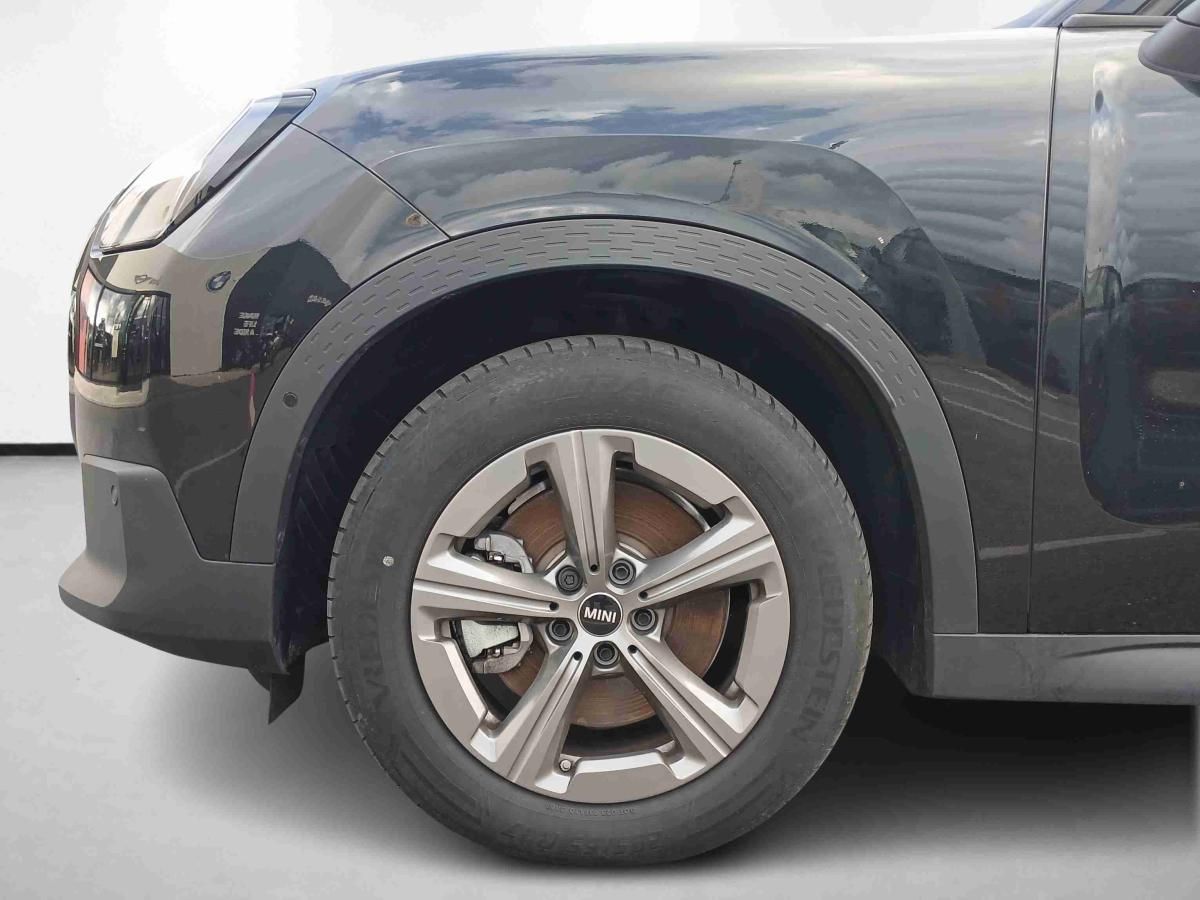 mini-countryman-2024-gasolina-1499cc