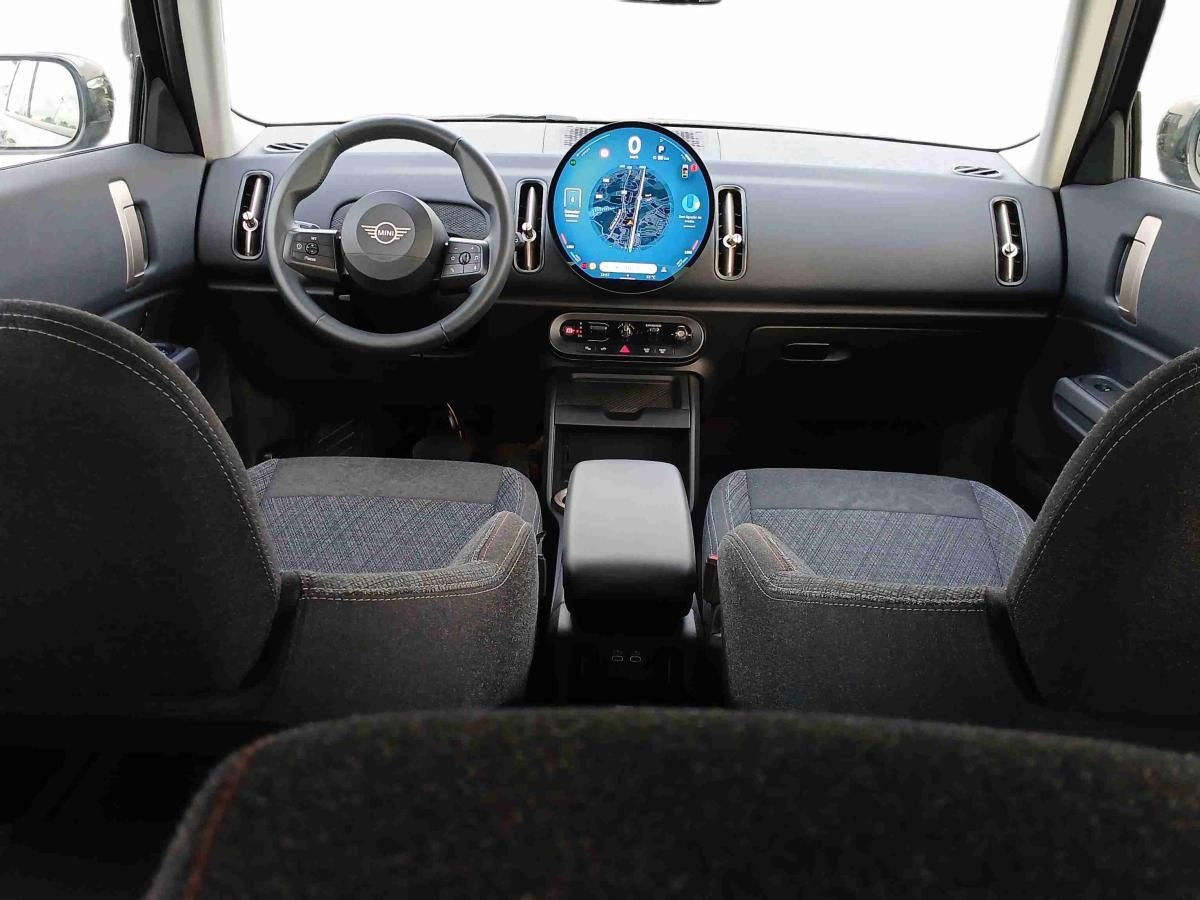 mini-countryman-2024-gasolina-1499cc
