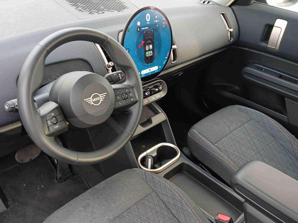 mini-countryman-2024-gasolina-1499cc