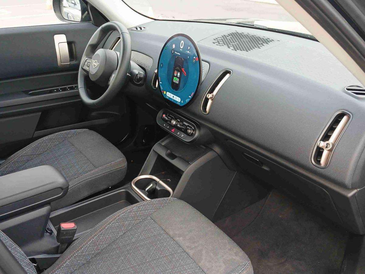 mini-countryman-2024-gasolina-1499cc