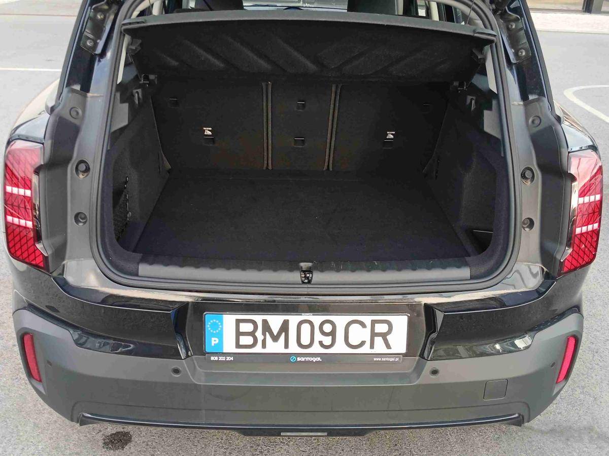 mini-countryman-2024-gasolina-1499cc