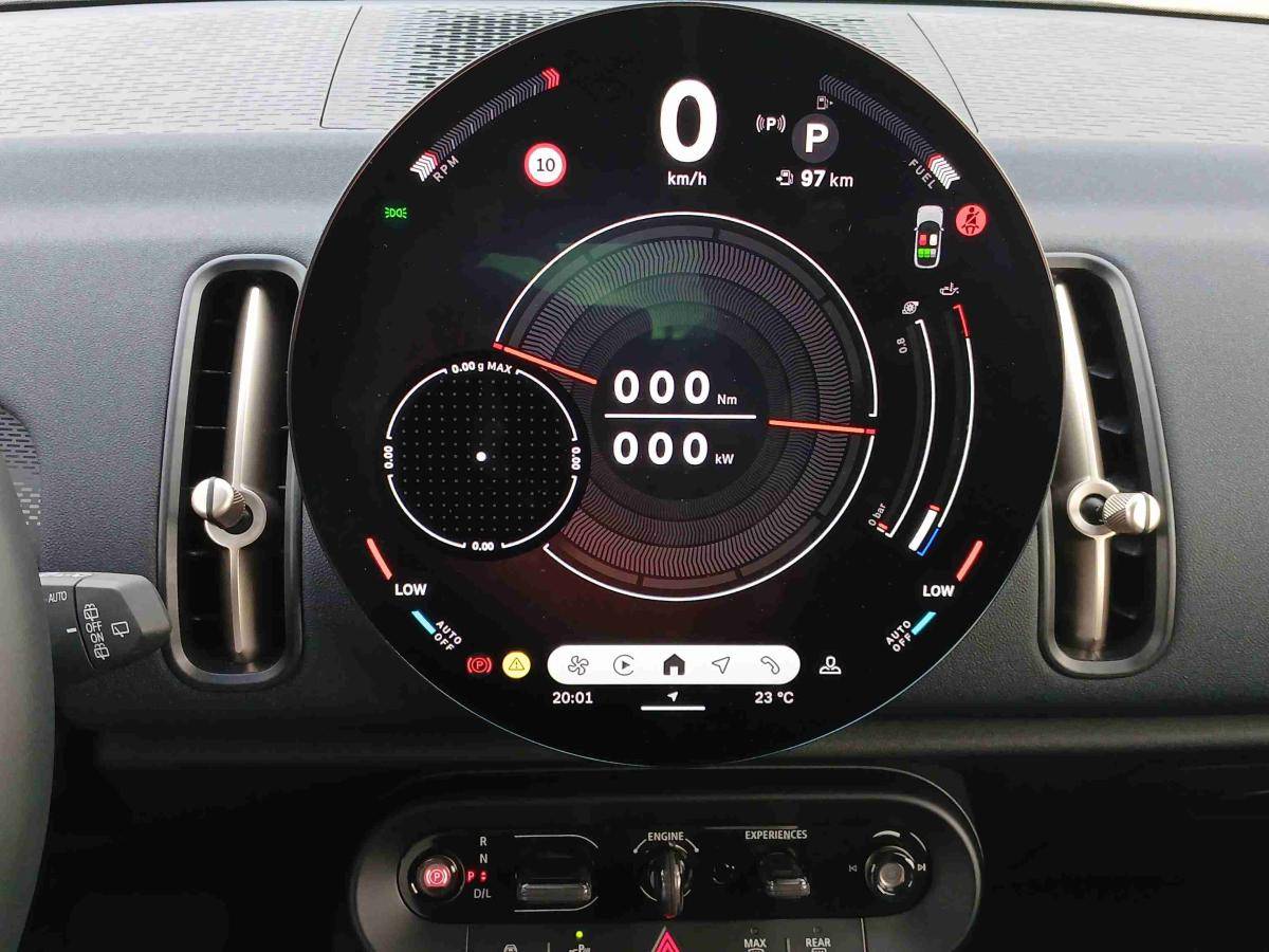 mini-countryman-2024-gasolina-1499cc