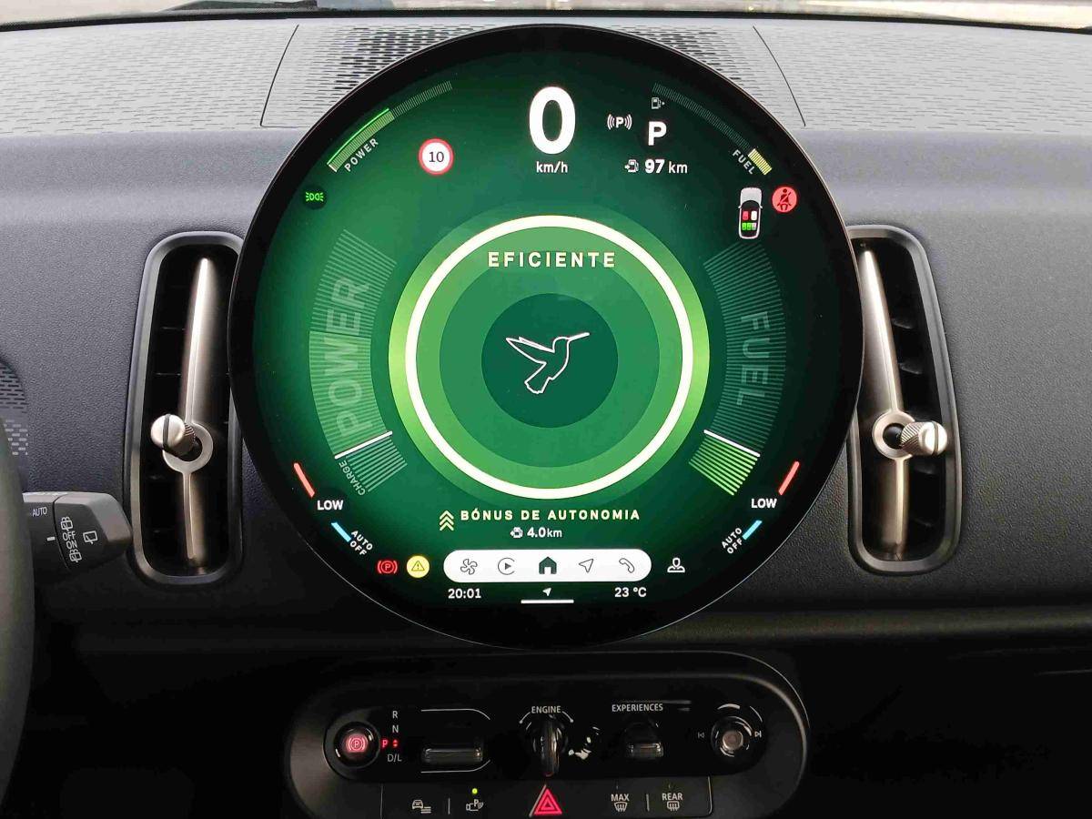 mini-countryman-2024-gasolina-1499cc
