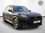 mini-countryman-2024-gasolina-1499cc