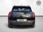 mini-countryman-2024-gasolina-1499cc