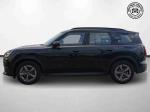 mini-countryman-2024-gasolina-1499cc