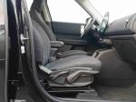 mini-countryman-2024-gasolina-1499cc
