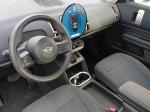 mini-countryman-2024-gasolina-1499cc