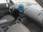 mini-countryman-2024-gasolina-1499cc
