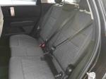 mini-countryman-2024-gasolina-1499cc
