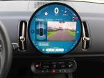 mini-countryman-2024-gasolina-1499cc