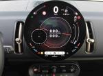 mini-countryman-2024-gasolina-1499cc