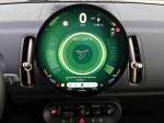mini-countryman-2024-gasolina-1499cc