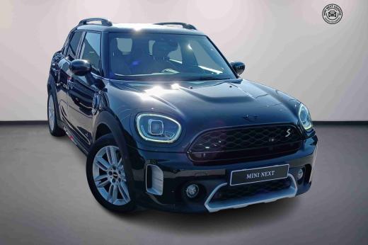 mini-countryman-2021-hibrido-1499cc