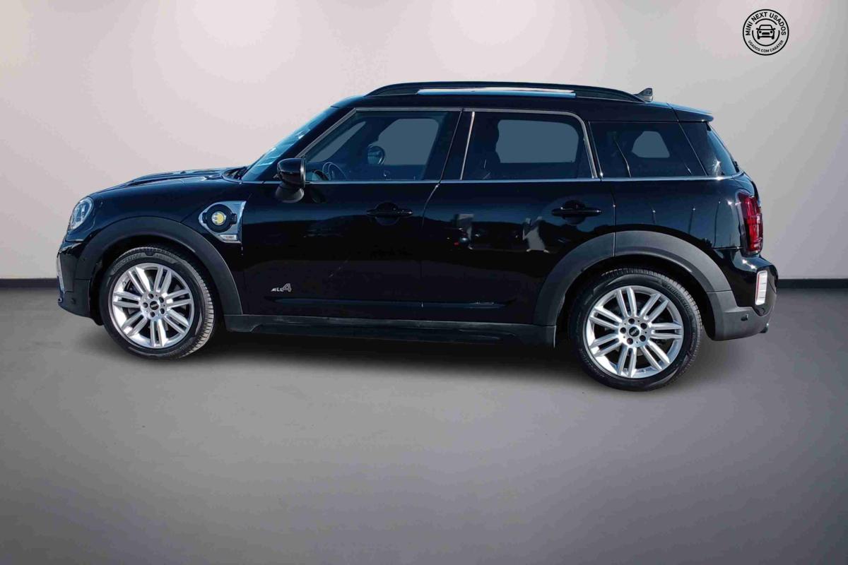 mini-countryman-2021-hibrido-1499cc