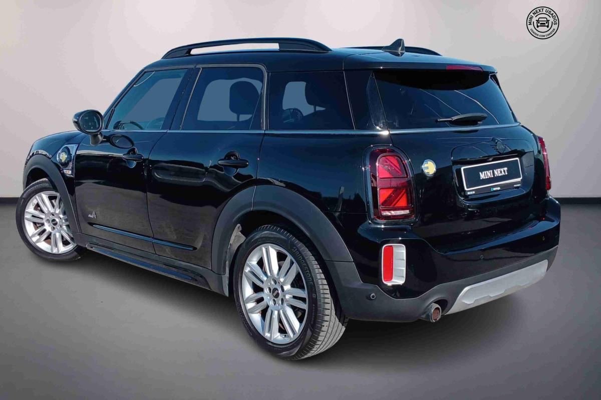 mini-countryman-2021-hibrido-1499cc