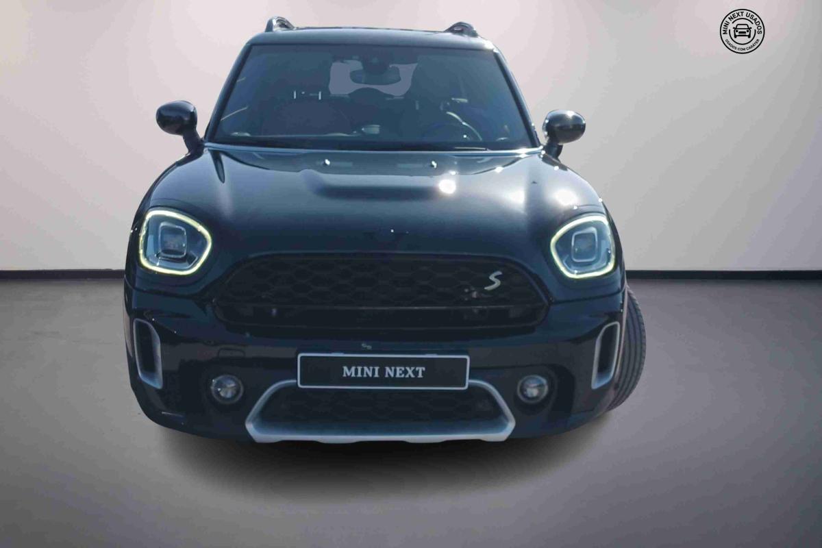 mini-countryman-2021-hibrido-1499cc