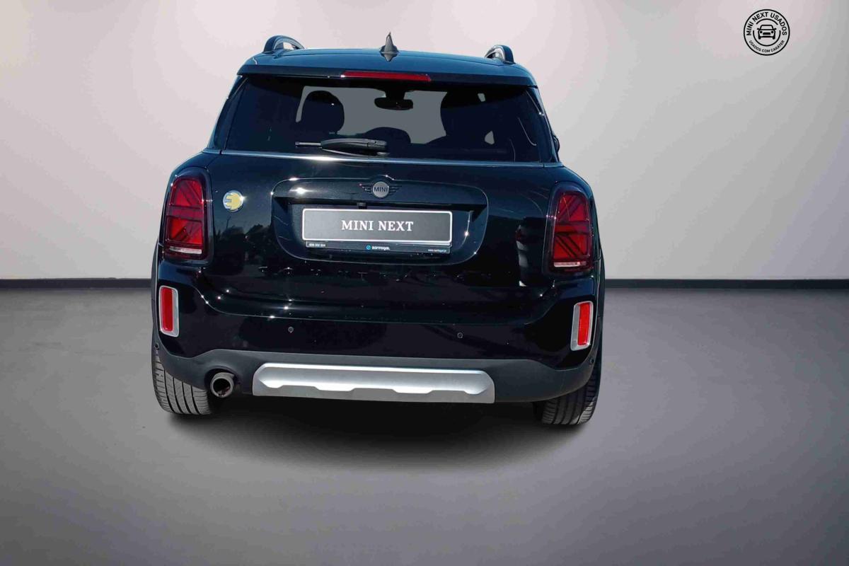 mini-countryman-2021-hibrido-1499cc
