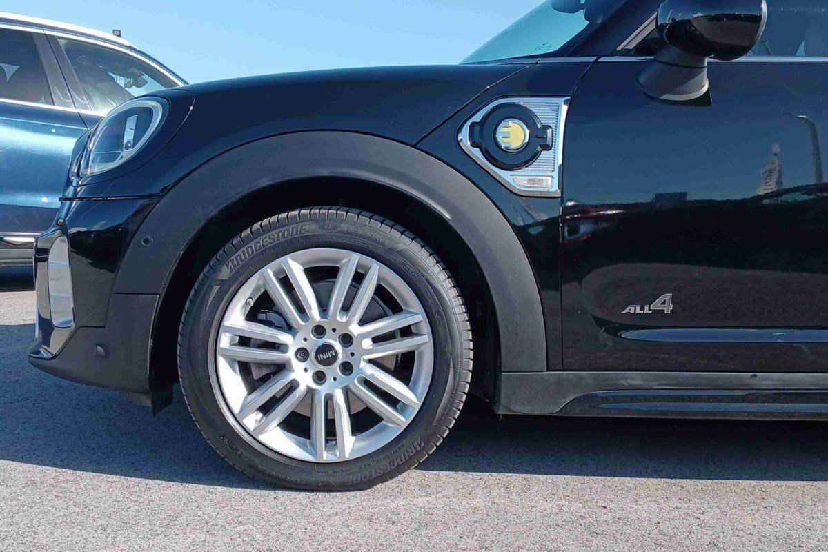 mini-countryman-2021-hibrido-1499cc