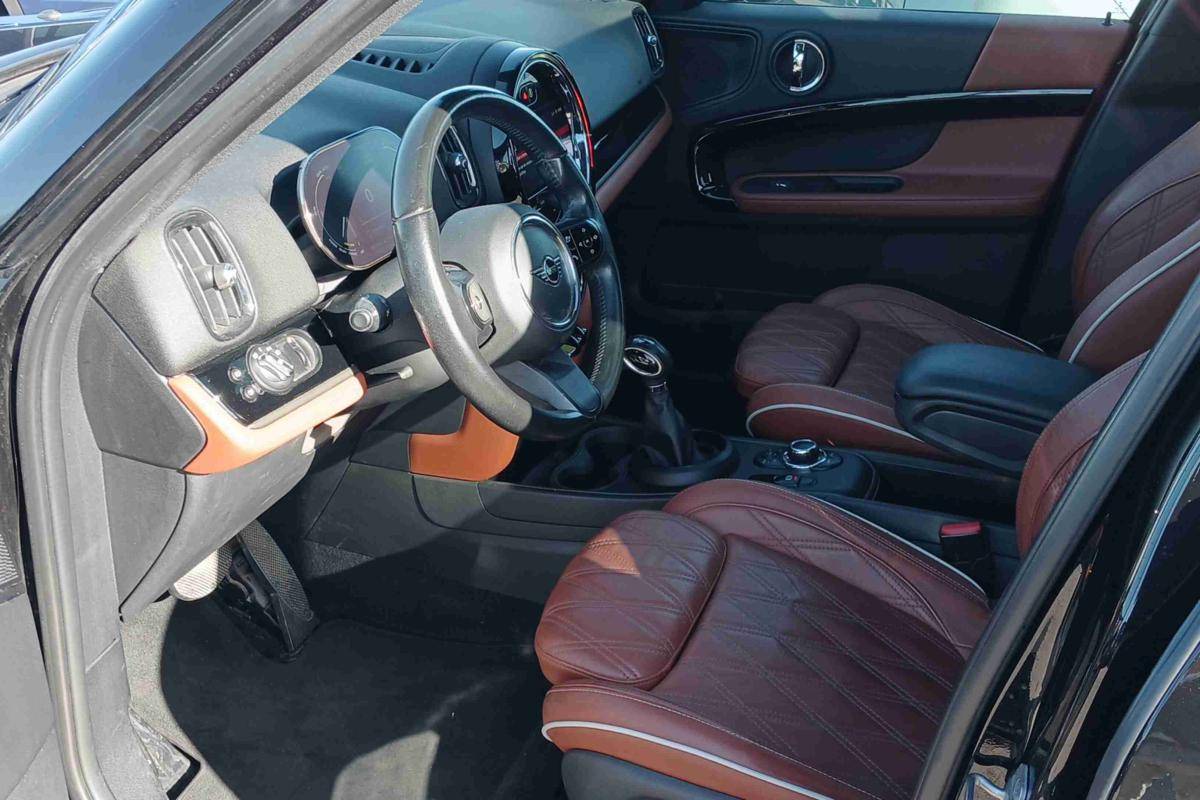 mini-countryman-2021-hibrido-1499cc