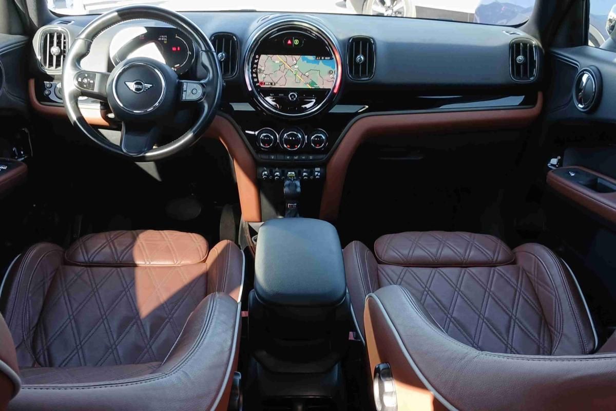 mini-countryman-2021-hibrido-1499cc