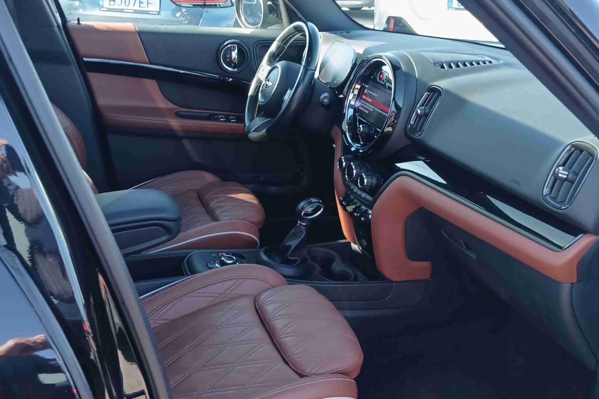 mini-countryman-2021-hibrido-1499cc