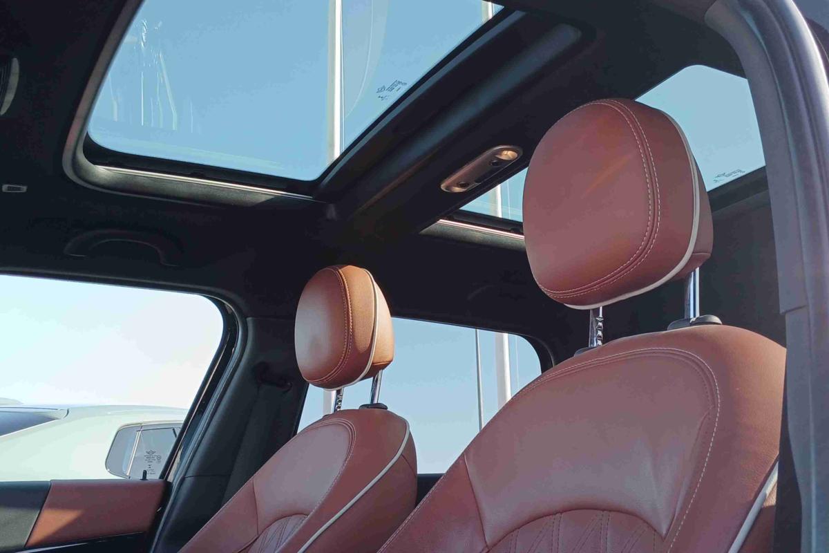 mini-countryman-2021-hibrido-1499cc