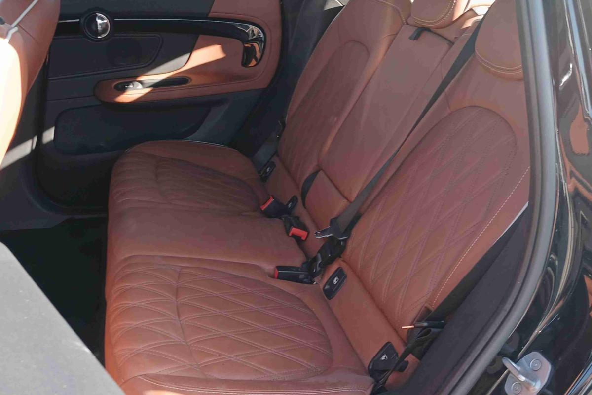 mini-countryman-2021-hibrido-1499cc
