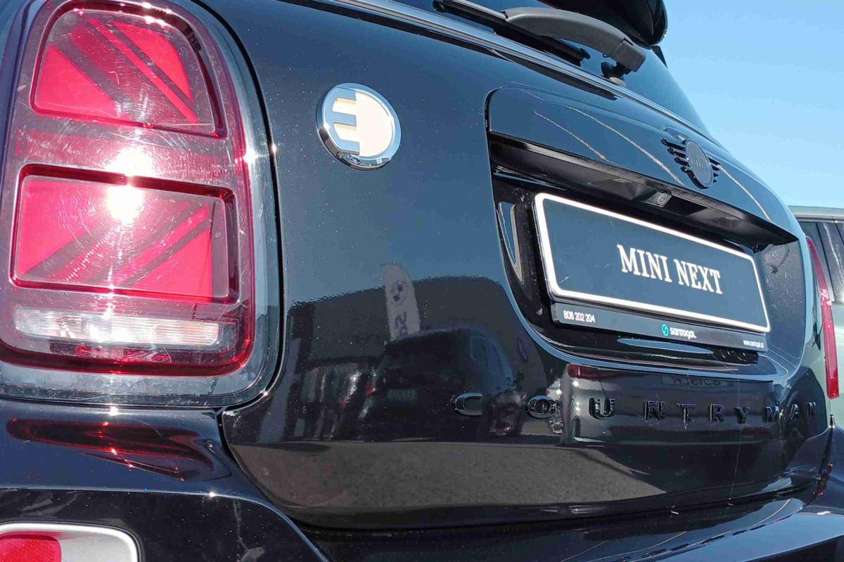 mini-countryman-2021-hibrido-1499cc