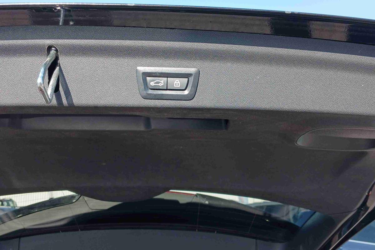 mini-countryman-2021-hibrido-1499cc