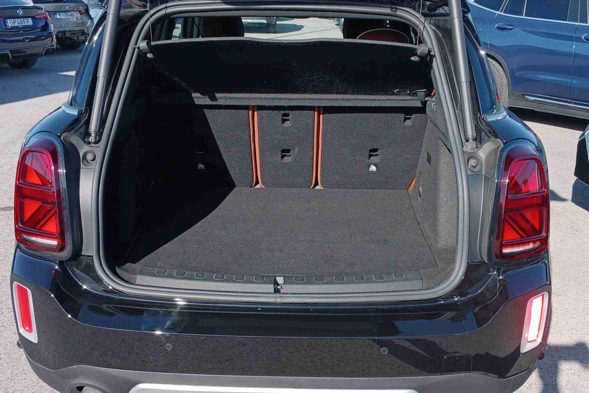mini-countryman-2021-hibrido-1499cc