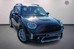 mini-countryman-2021-hibrido-1499cc