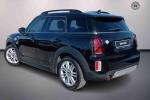 mini-countryman-2021-hibrido-1499cc