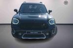 mini-countryman-2021-hibrido-1499cc
