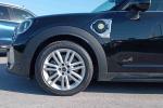 mini-countryman-2021-hibrido-1499cc