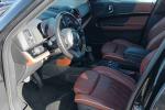 mini-countryman-2021-hibrido-1499cc