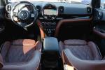 mini-countryman-2021-hibrido-1499cc