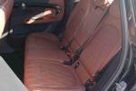 mini-countryman-2021-hibrido-1499cc