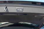 mini-countryman-2021-hibrido-1499cc