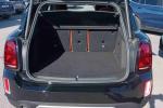 mini-countryman-2021-hibrido-1499cc