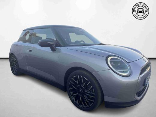 mini-cooper-s-2024-eletrico-0cc