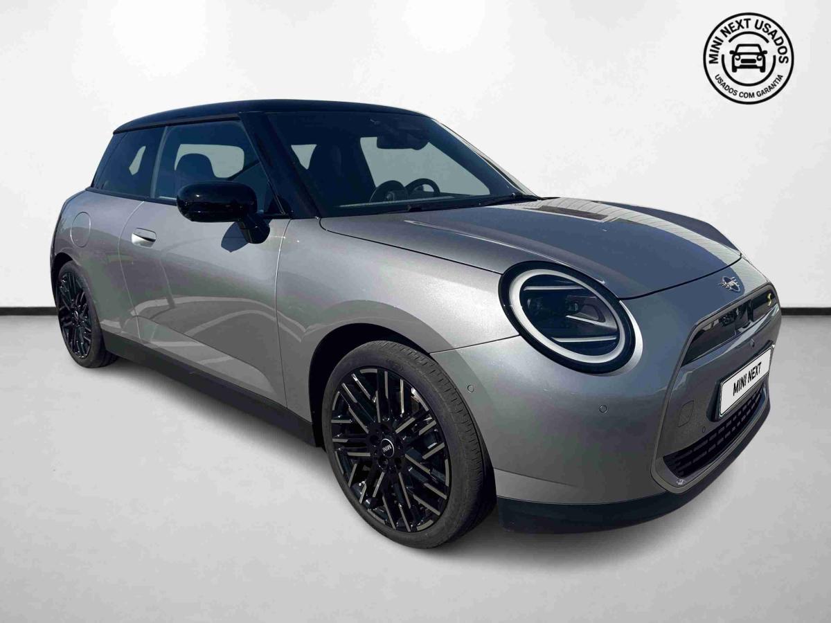 mini-cooper-s-2024-eletrico-0cc