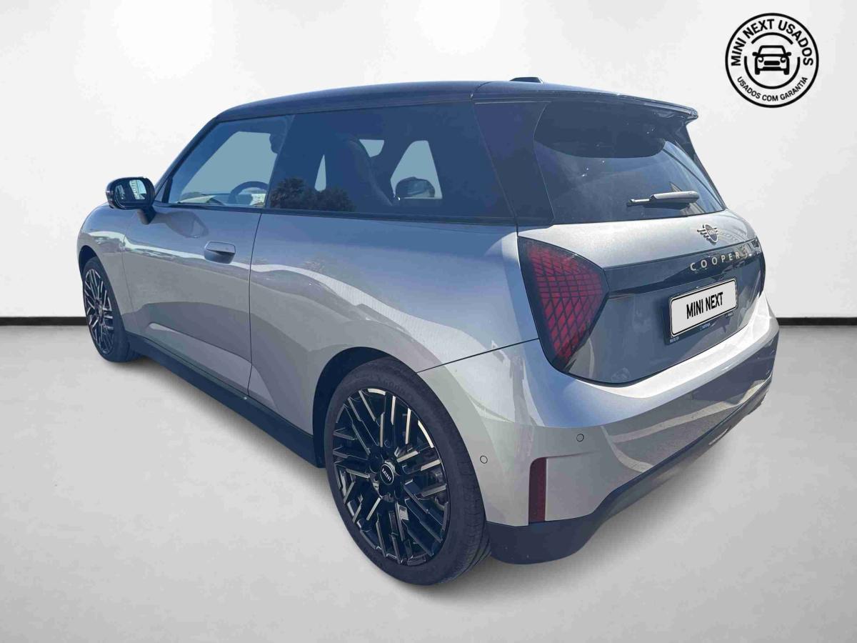 mini-cooper-s-2024-eletrico-0cc