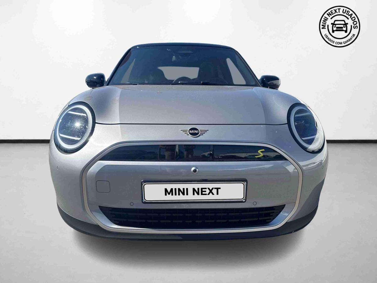 mini-cooper-s-2024-eletrico-0cc